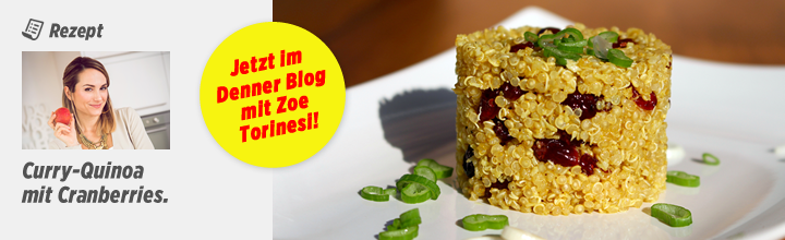 Denner Blog