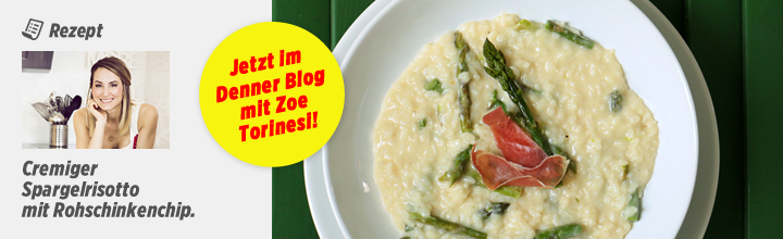 Denner Blog