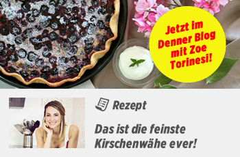 Denner Blog
