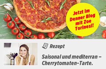 Denner Blog