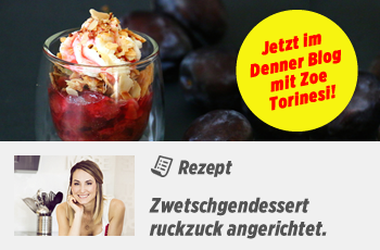 Denner Blog
