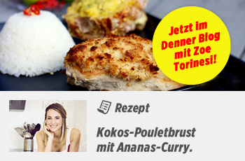 Denner Blog