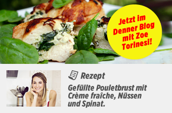 Denner Blog