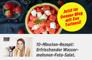 Denner Blog