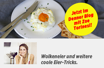 Denner Blog