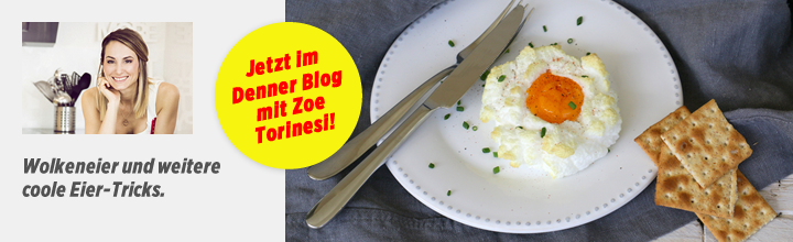 Denner Blog