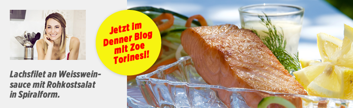 Denner Blog