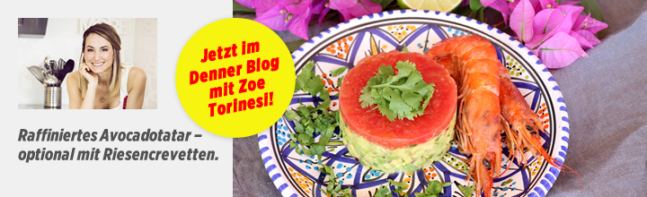Denner Blog