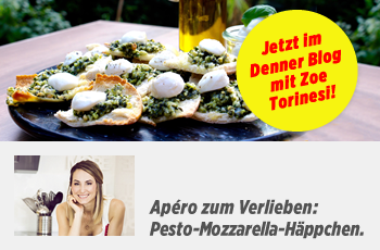 Denner Blog