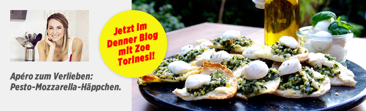 Denner Blog