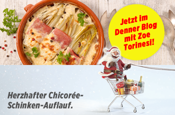 Denner Blog