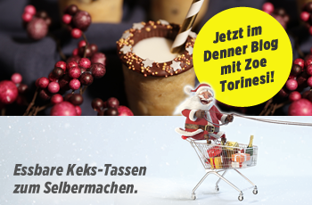 Denner Blog