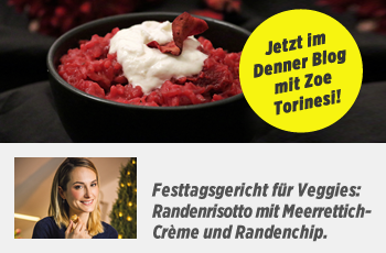 Denner Blog