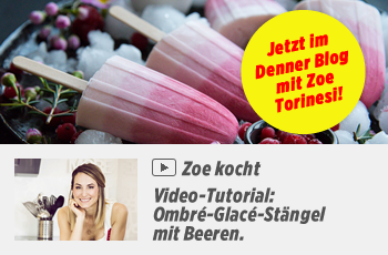 Denner Blog