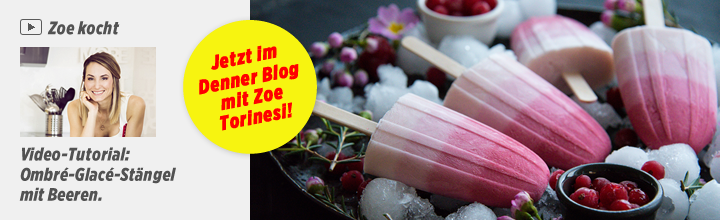 Denner Blog