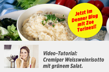 Denner Blog