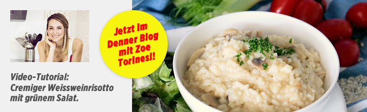 Denner Blog