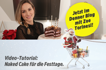 Denner Blog