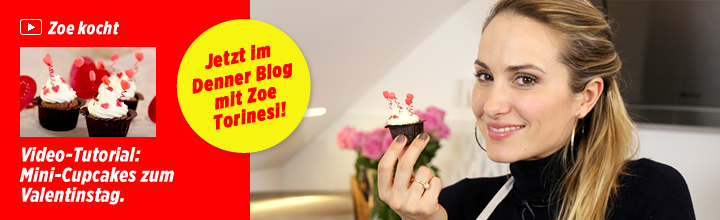 Denner Blog