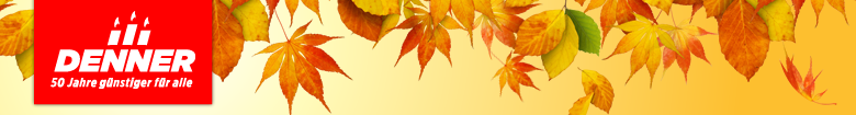 Headerbild