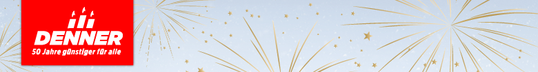 Headerbild