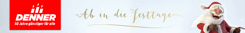 Headerbild