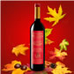 Welcher Wein passt dazu?