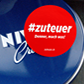 Zu teuer?