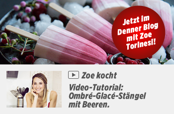 Banner links