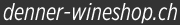 www.denner.ch