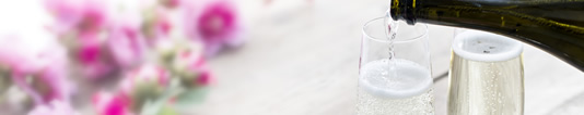 Headerbild