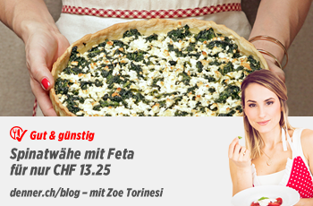 Denner Blog