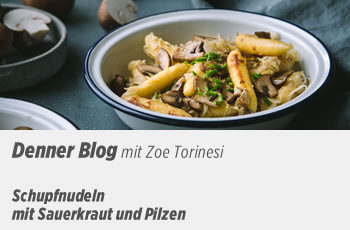 Denner Blog