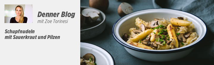 Denner Blog