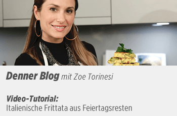 Denner Blog