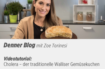 Denner Blog