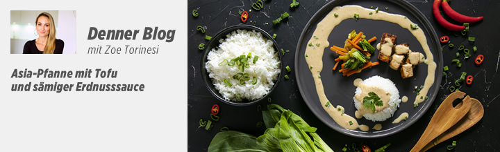 Denner Blog