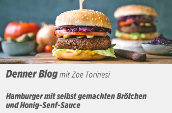 Denner Blog