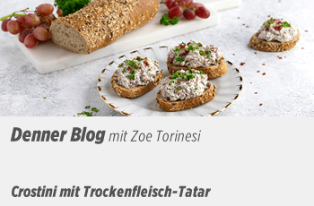 Denner Blog