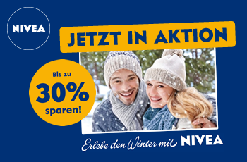 Banner rechts