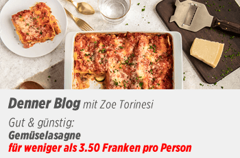 Denner Blog