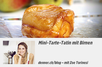Banner rechts