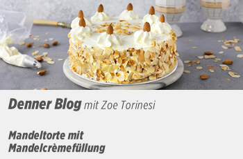 Denner Blog