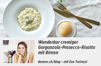 Denner Blog