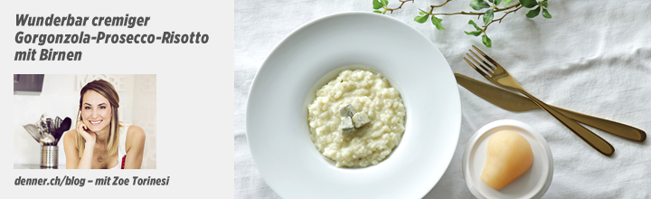 Denner Blog