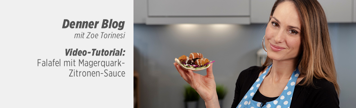 Denner Blog