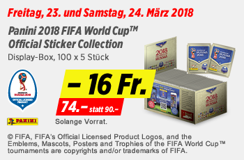 Banner links
