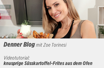 Denner Blog