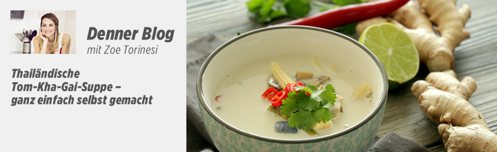 Denner Blog