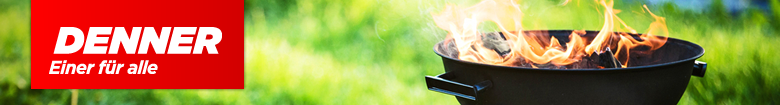 Headerbild